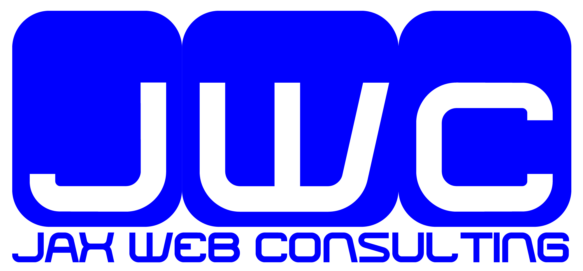 Jacksonville Web Consulting logo